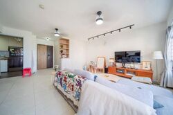 Blk 152C Bedok South Horizon (Bedok), HDB 5 Rooms #620630561